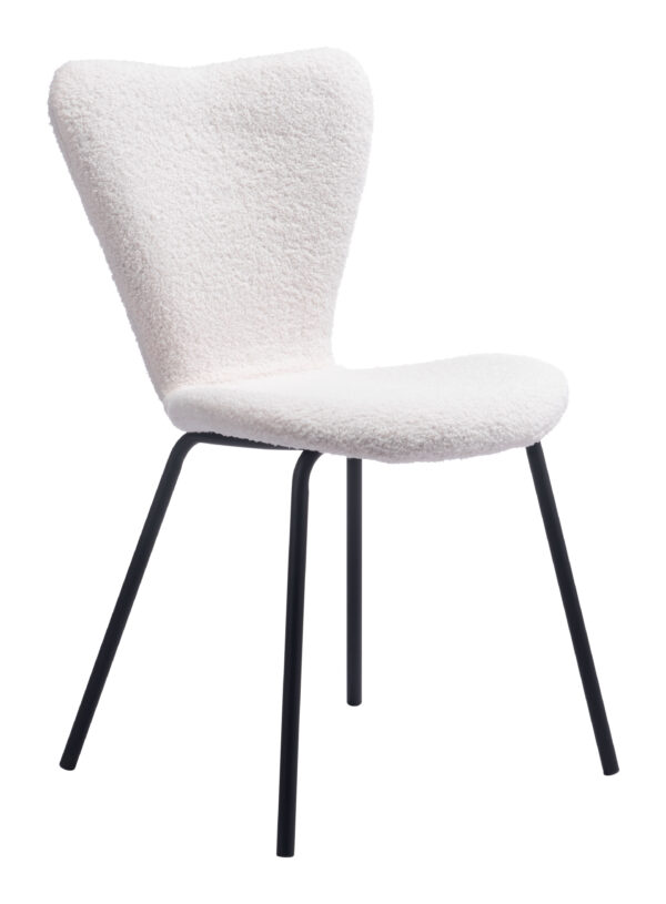 Thibideaux Dining Chair (set of 2) - Image 12