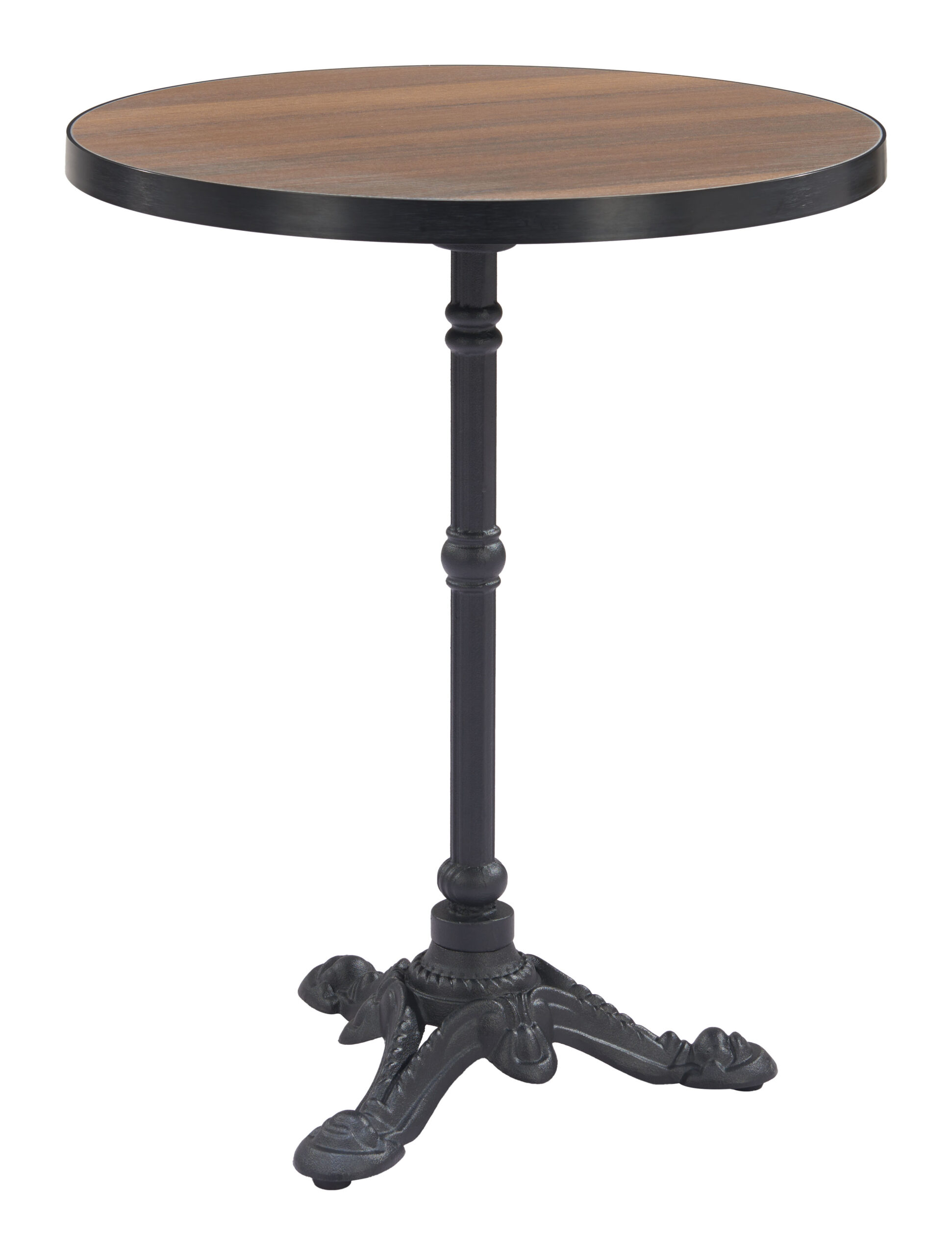 Gazebo Dining Table