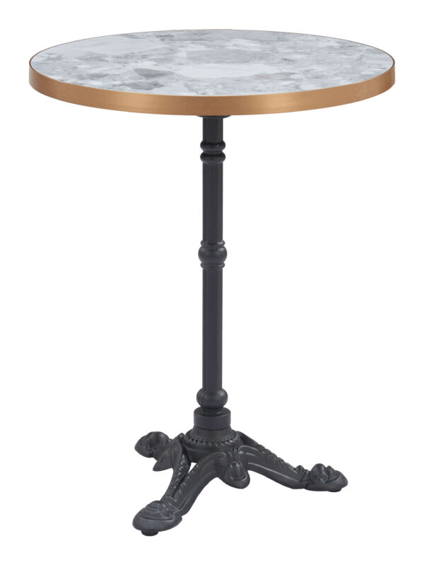 Gazebo Dining Table - Image 13