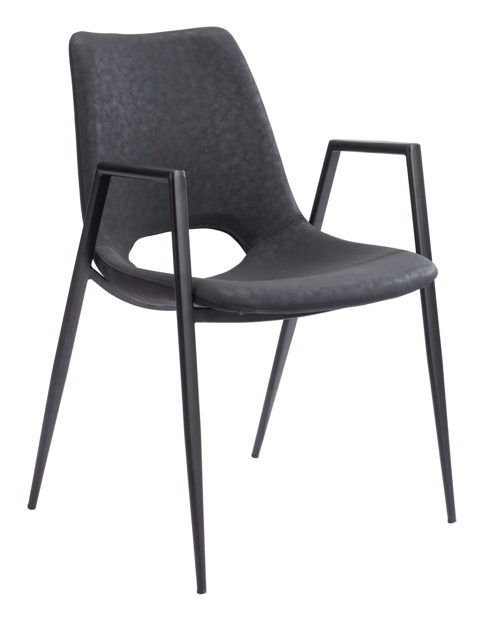 Desi Dining Chair (set of 2)