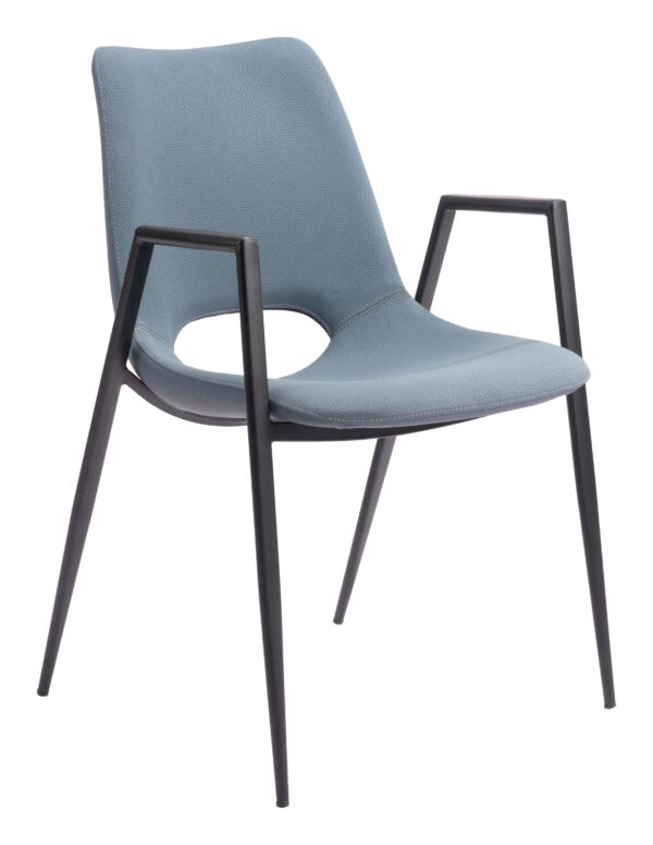 Desi Dining Chair (set of 2) - Image 11