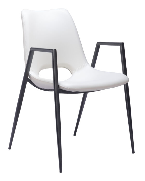 Desi Dining Chair (set of 2) - Image 20