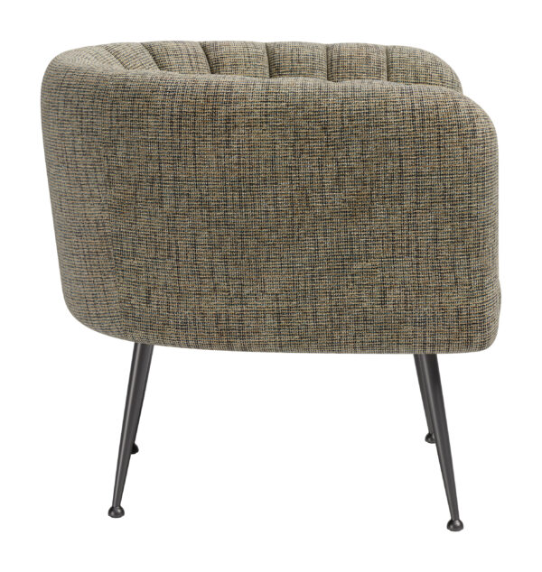 Deco Accent Chair - Image 14