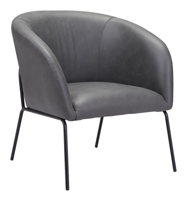 Quinten Accent Chair - Image 13