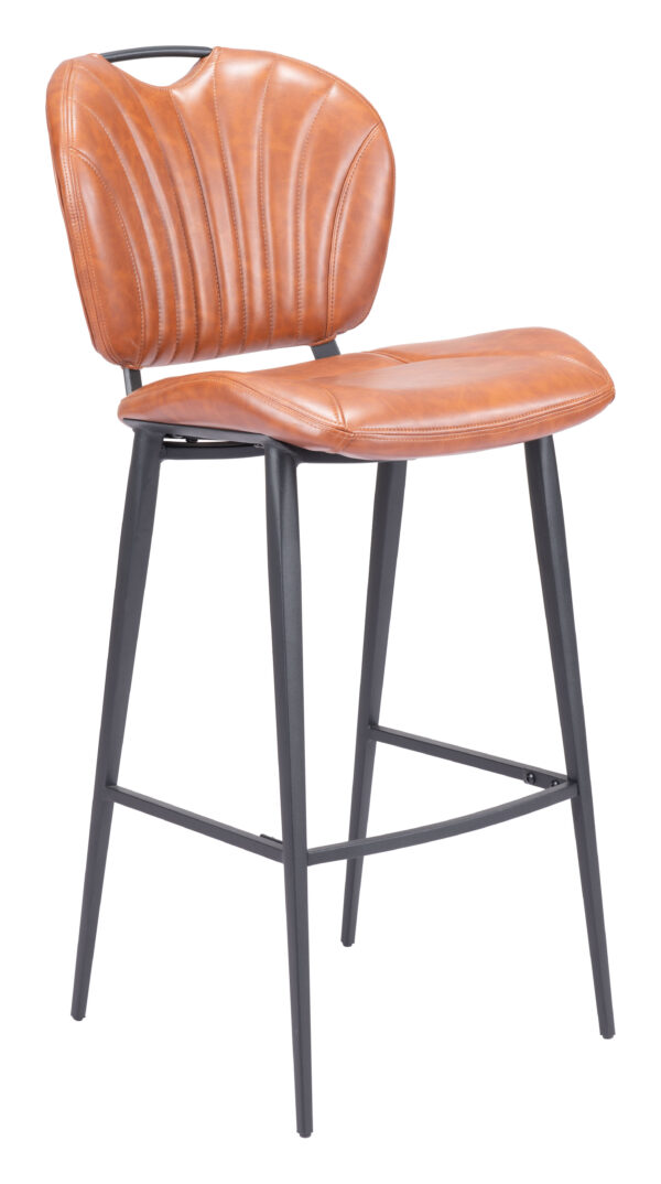 Terrence Barstool - Image 13
