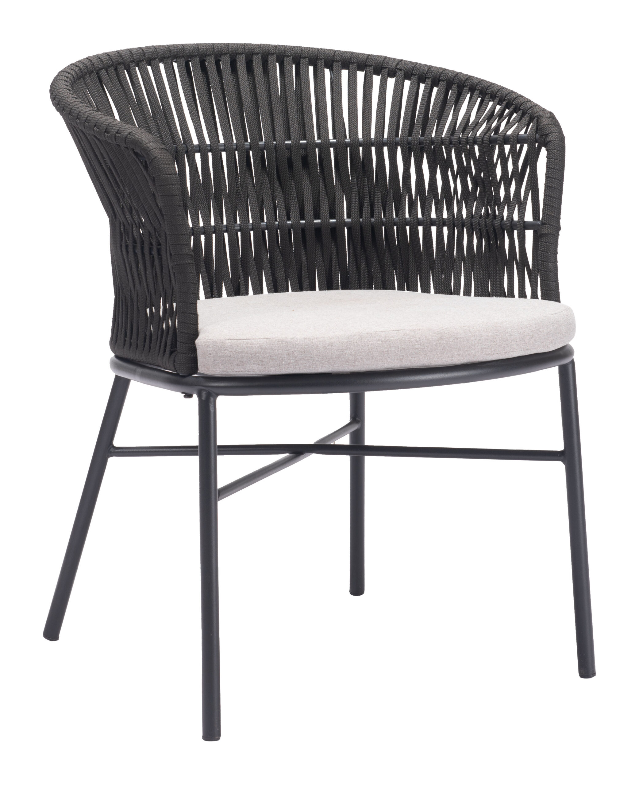 Freycinet Dining Chair (set of 2)