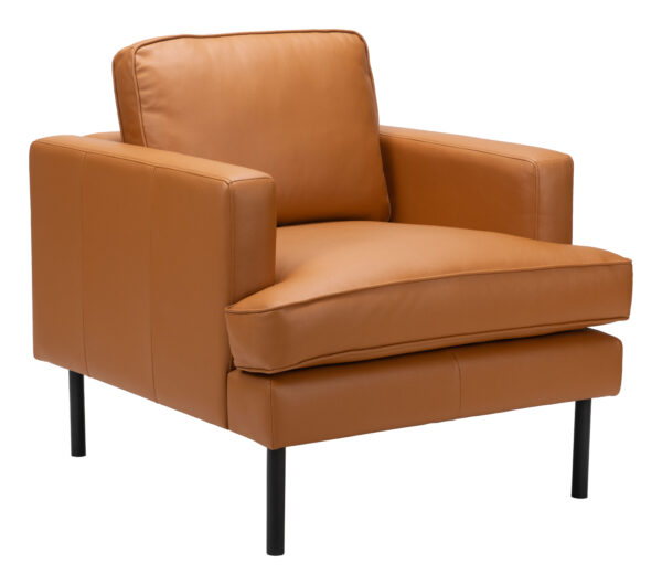 Decade Armchair - Image 11