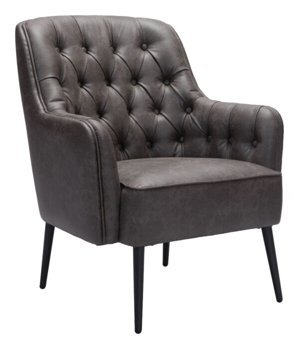 Tasmania Accent Chair - Image 3