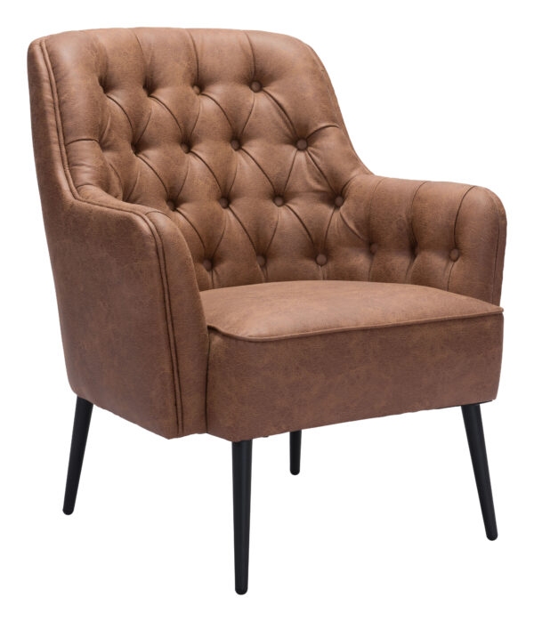Tasmania Accent Chair - Image 14