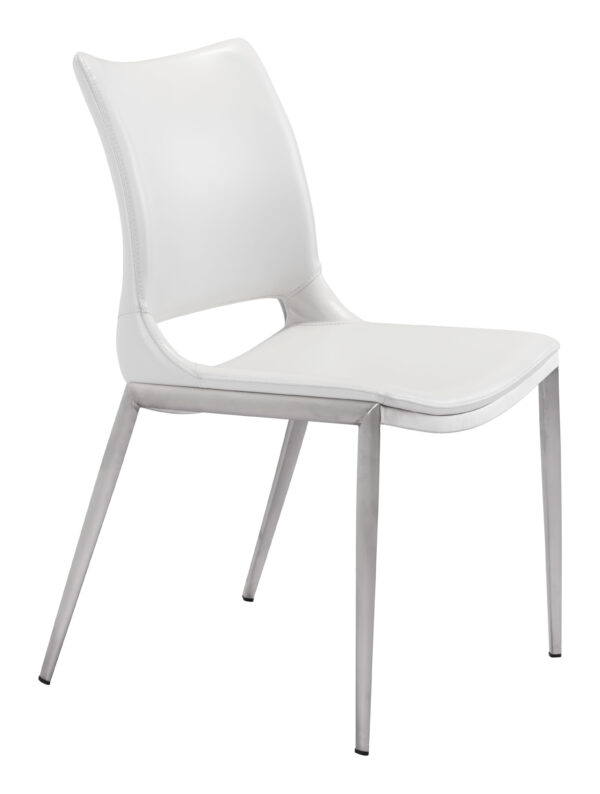 Ace Dining Chair (set of 2) - Image 12