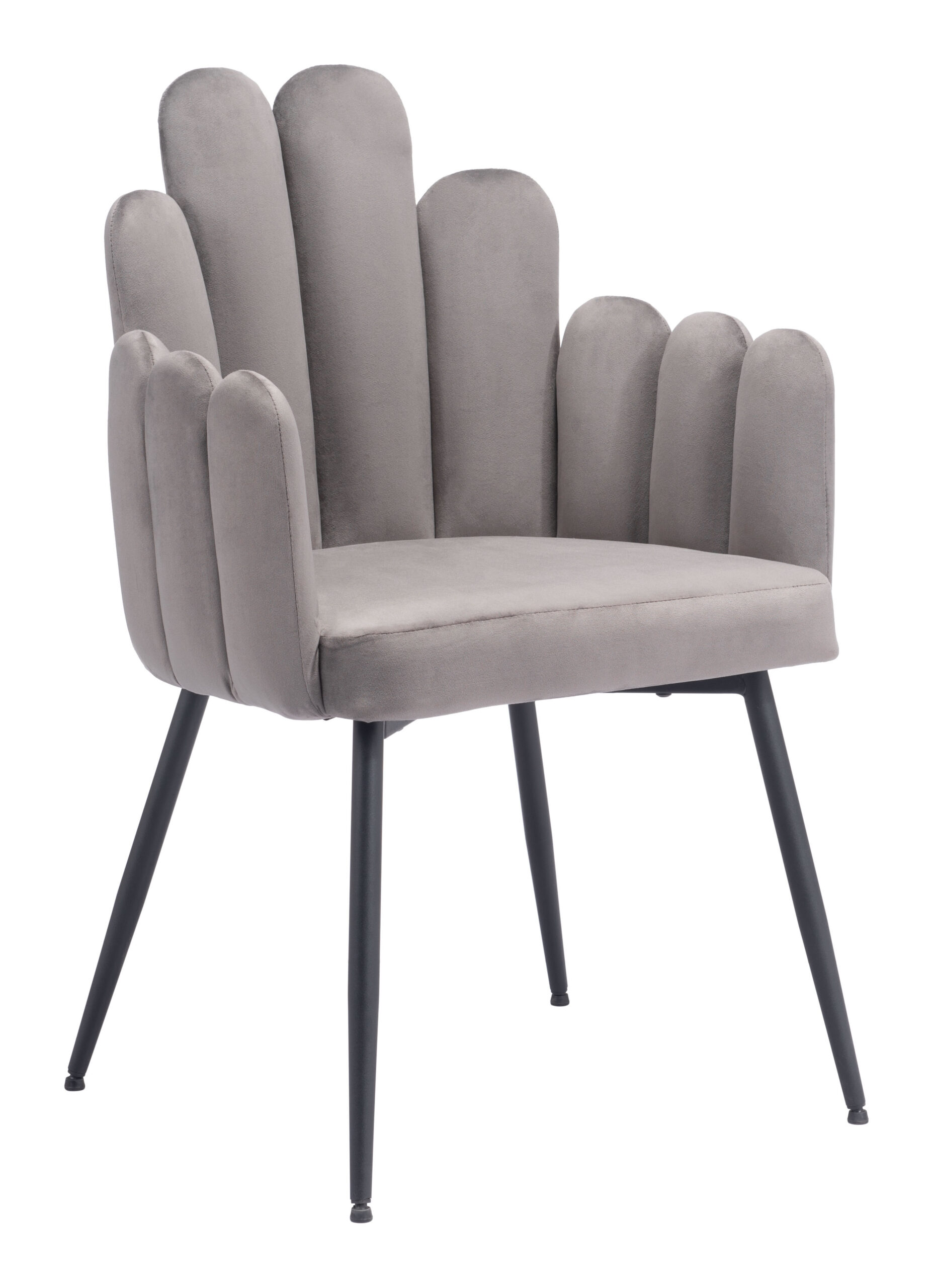 Noosa Dining Chair (set of 2)