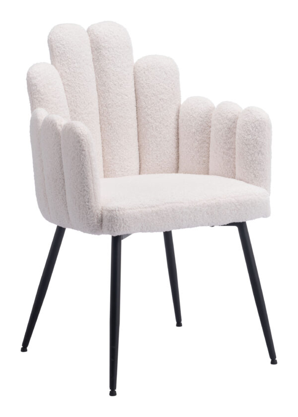 Noosa Dining Chair (set of 2) - Image 13