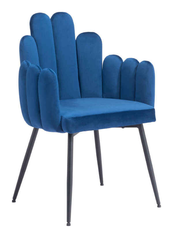 Noosa Dining Chair (set of 2) - Image 24