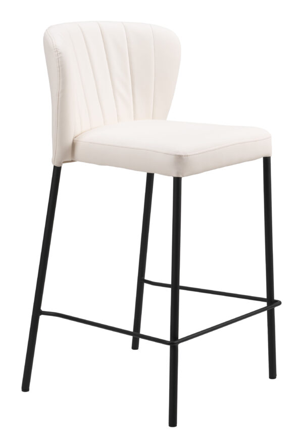 Linz Counter Stool (set of 2) - Image 12