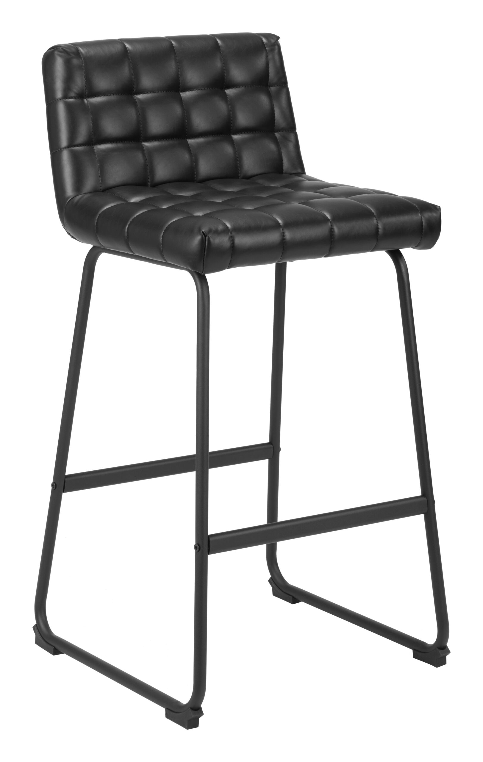Pago Barstool (set of 2)