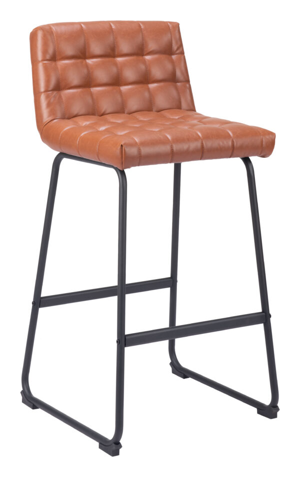Pago Barstool (set of 2) - Image 12