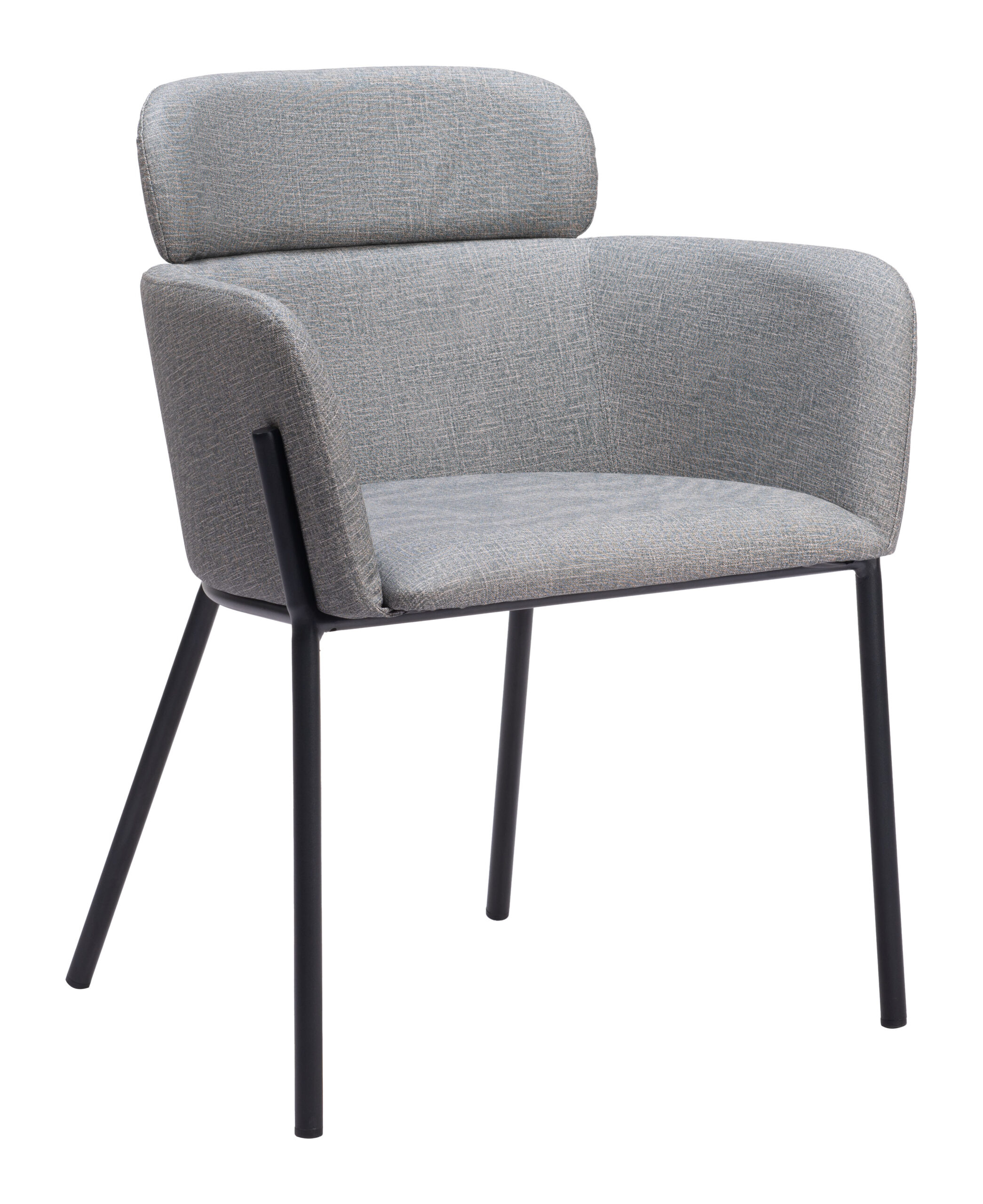 Bremor Dining Chair (set of 2)