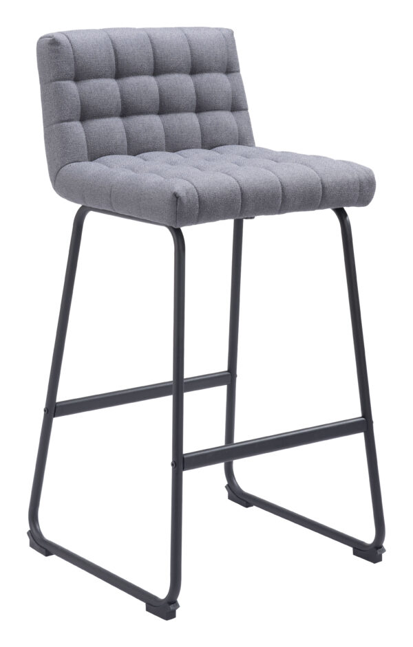 Pago Barstool (set of 2) - Image 21