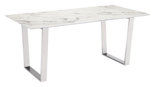 Atlas Dining Table - Image 3
