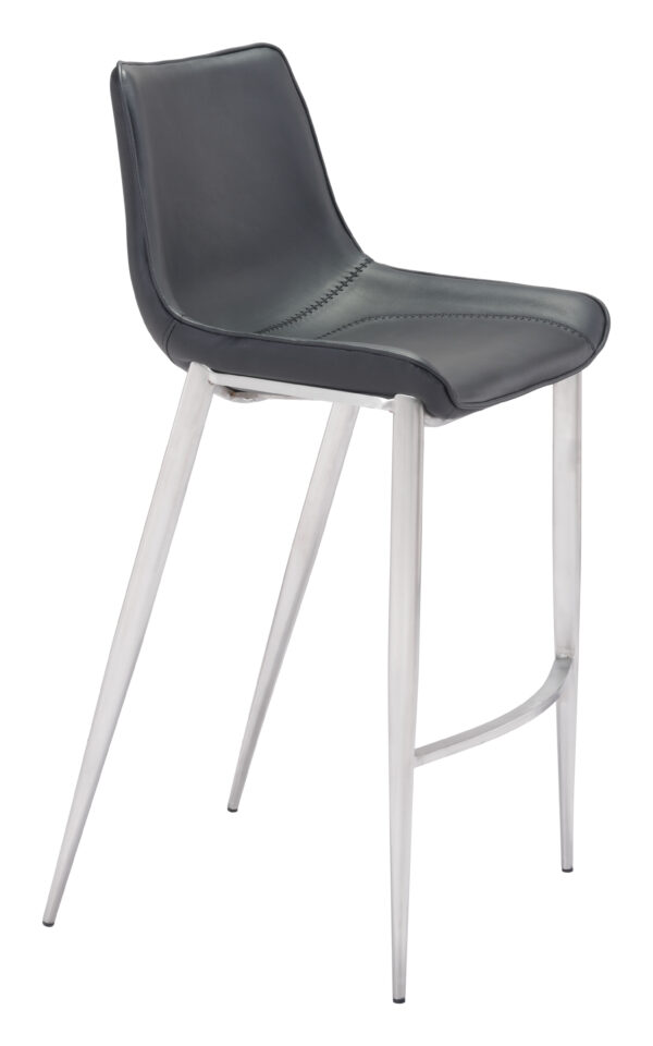 Magnus Counter Stool (set of 2) - Image 11
