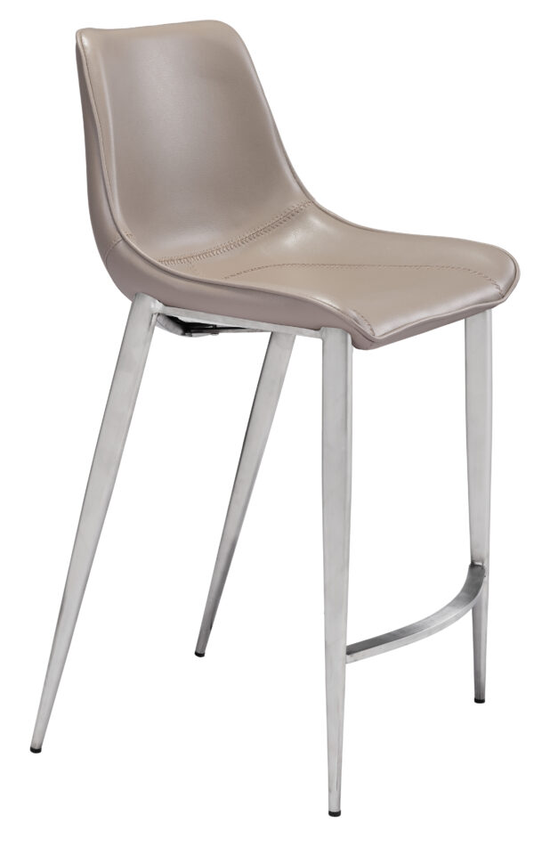 Magnus Counter Stool (set of 2) - Image 13