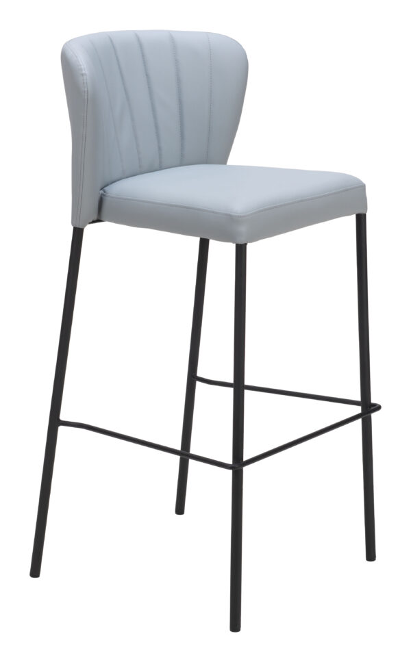 Linz Barstool (set of 2) - Image 3
