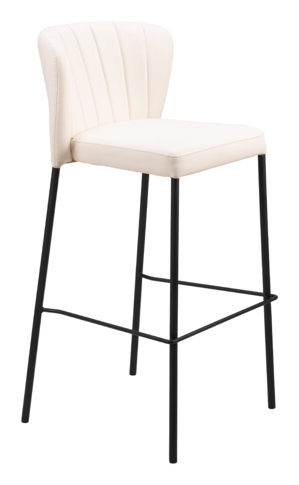 Linz Barstool (set of 2) - Image 13