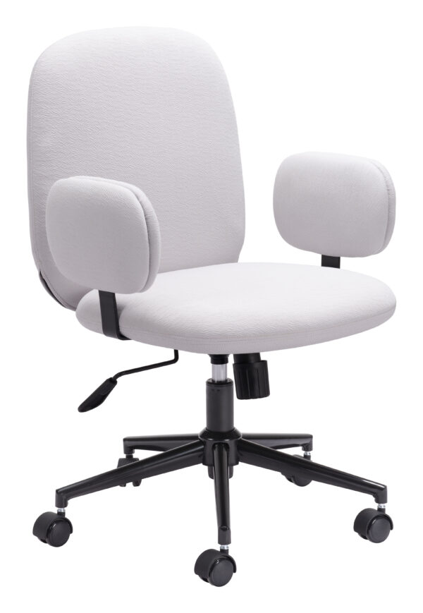 Lionel Office Chair - Image 13