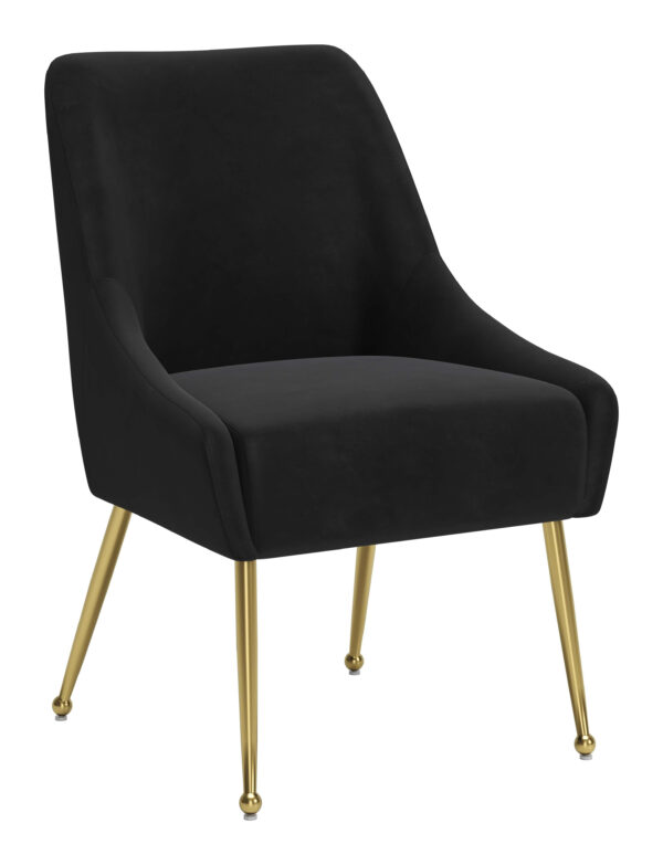 Maxine Dining Chair - Image 3