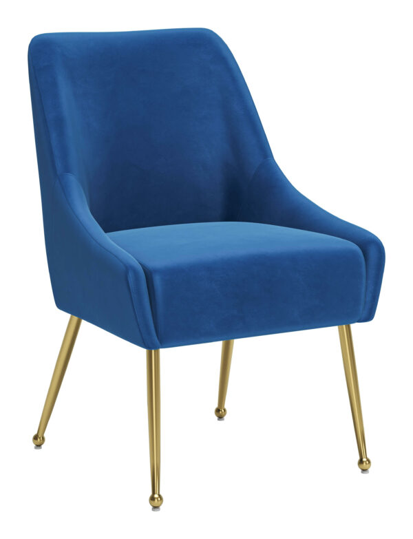 Maxine Dining Chair - Image 13