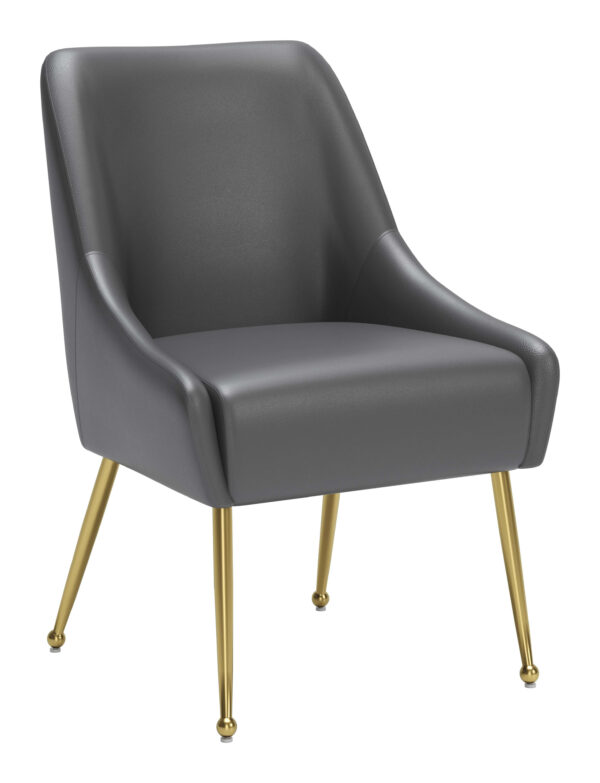 Maxine Dining Chair - Image 25