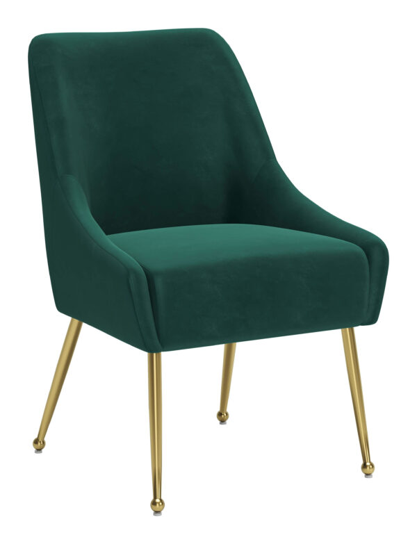 Maxine Dining Chair - Image 36