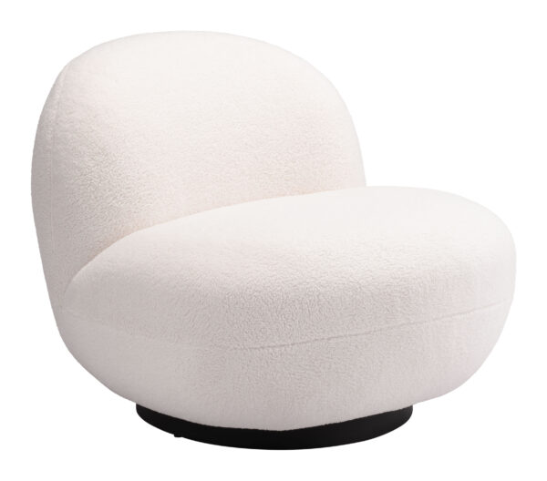 Myanmar Accent Chair - Image 13