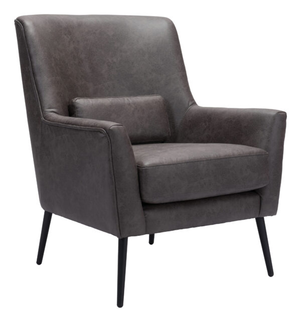 Ontario Accent Chair - Image 3
