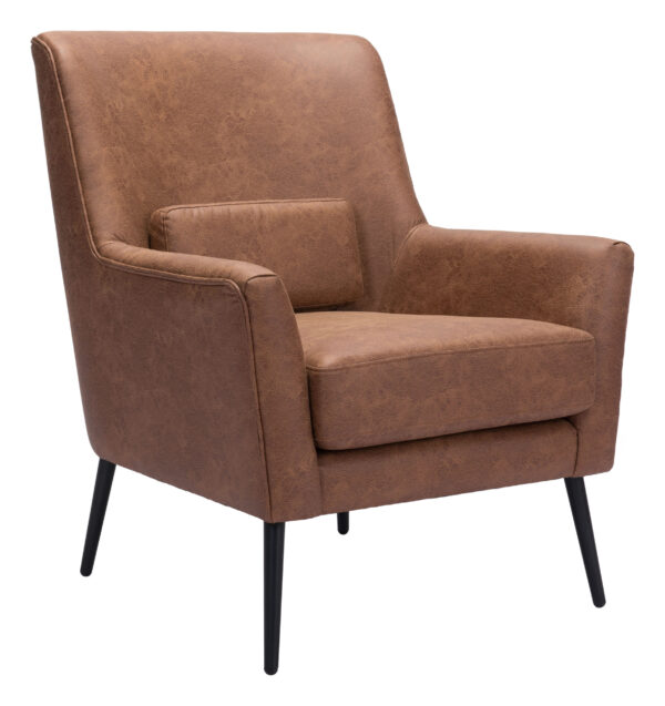 Ontario Accent Chair - Image 13