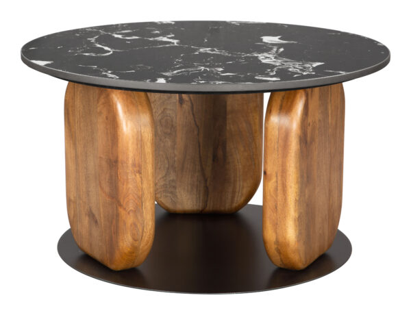 Pemba Coffee Table Multicolor 109771 - Image 3