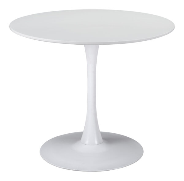 Opus Dining Table - Image 8