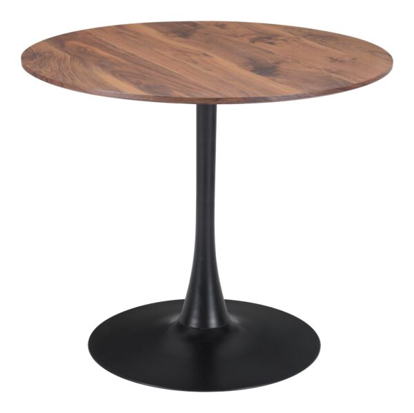 Opus Dining Table - Image 28