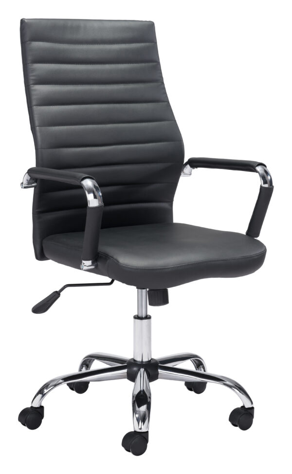 Primero Office Chair - Image 3