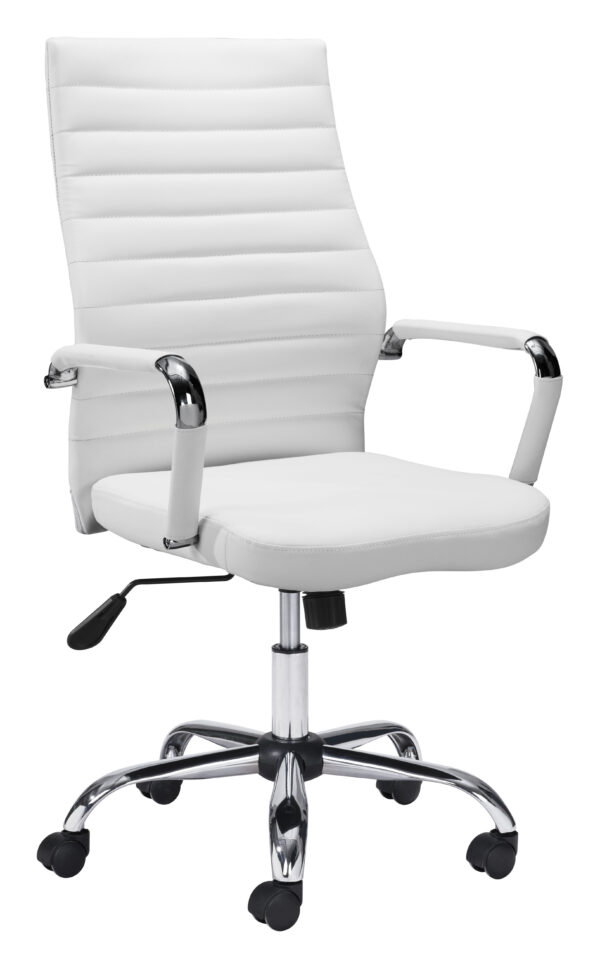 Primero Office Chair - Image 13