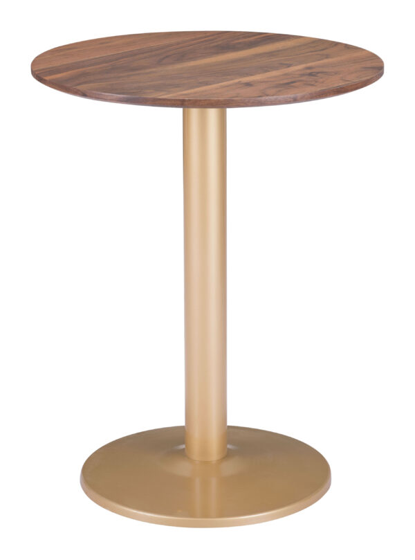 Alto Bistro Table - Image 13