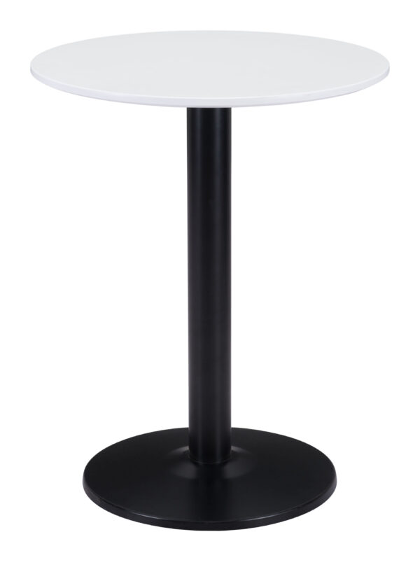 Alto Bistro Table - Image 22