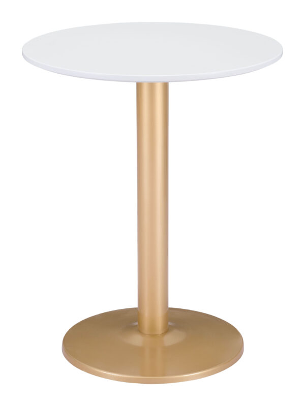 Alto Bistro Table - Image 33