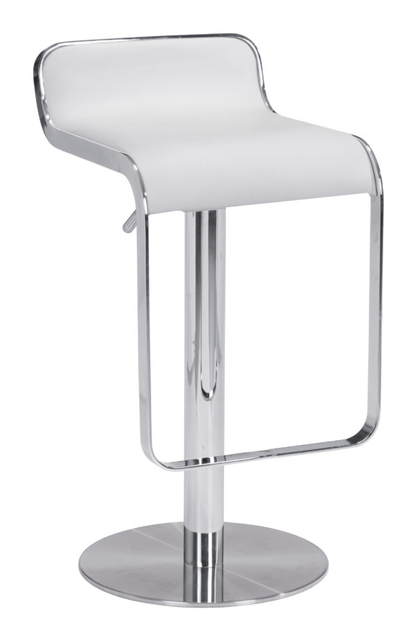 Equino Barstool - Image 8