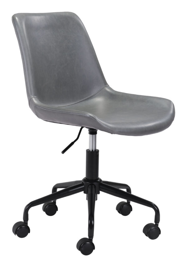 Byron Office Chair - Image 13