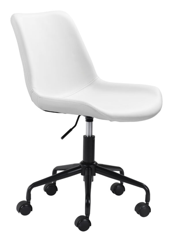 Byron Office Chair - Image 23
