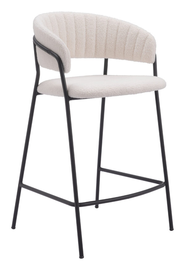 Josephine Counter Stool - Image 11