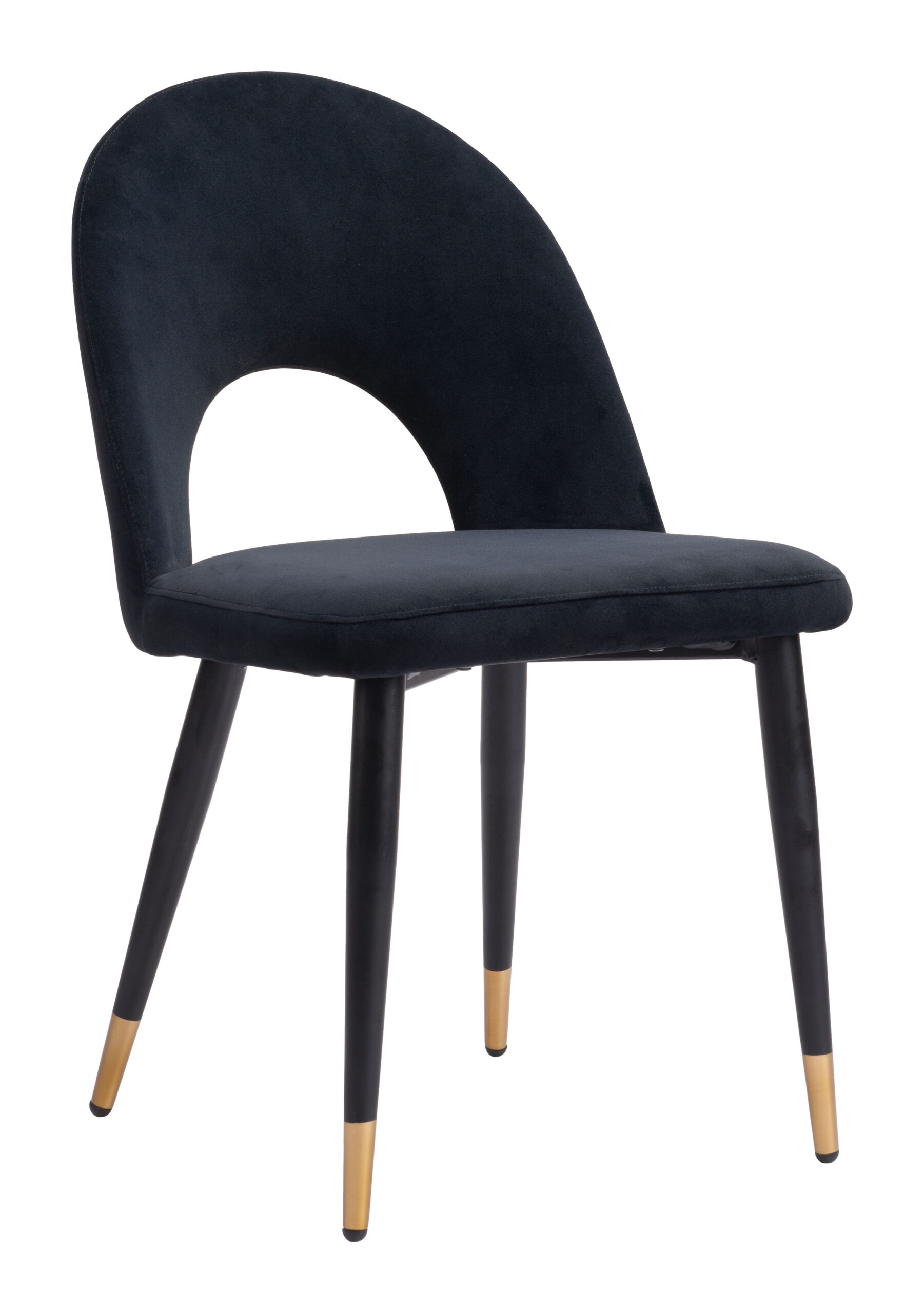Menlo Dining Chair (set of 2)
