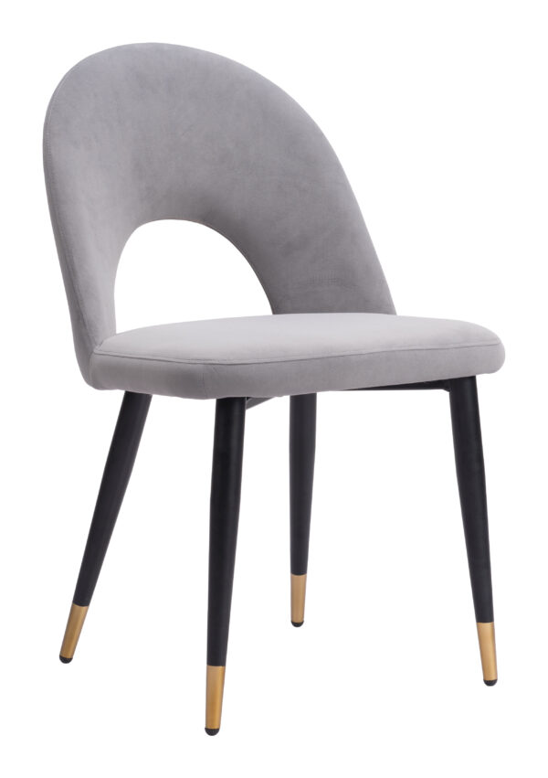 Menlo Dining Chair (set of 2) - Image 22