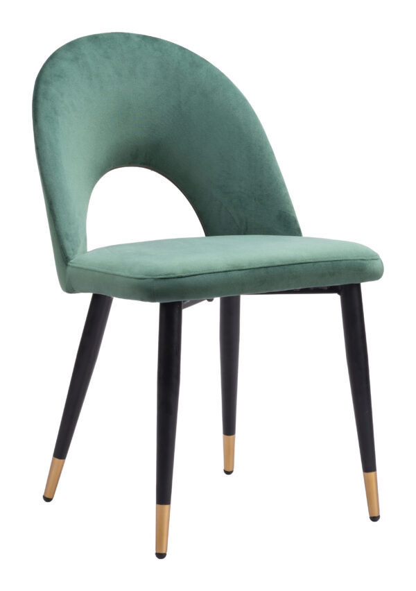 Menlo Dining Chair (set of 2) - Image 11